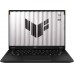 Laptop Asus TUF Gaming A14 FA401 Ryzen 7 260 / 16 GB / 512 GB / RTX 5050 / 165 Hz (FA401UH-RG018)