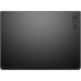 Laptop Asus TUF Gaming A14 FA401 Ryzen 7 260 / 16 GB / 512 GB / RTX 5050 / 165 Hz (FA401UH-RG018)