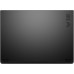 Laptop Asus TUF Gaming A14 FA401 Ryzen 7 260 / 16 GB / 512 GB / RTX 5050 / 165 Hz (FA401UH-RG018)