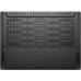 Laptop Asus TUF Gaming A14 FA401 Ryzen 7 260 / 16 GB / 512 GB / RTX 5050 / 165 Hz (FA401UH-RG018)