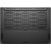 Laptop Asus TUF Gaming A14 FA401 Ryzen 7 260 / 16 GB / 512 GB / RTX 5050 / 165 Hz (FA401UH-RG018)
