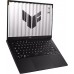 Laptop Asus TUF Gaming A14 FA401 Ryzen 7 260 / 16 GB / 512 GB / RTX 5050 / 165 Hz (FA401UH-RG018)