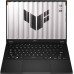 Laptop Asus TUF Gaming A14 FA401 Ryzen 7 260 / 16 GB / 512 GB / RTX 5050 / 165 Hz (FA401UH-RG018)