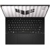 Laptop Asus TUF Gaming A14 FA401 Ryzen 7 260 / 16 GB / 512 GB / RTX 5050 / 165 Hz (FA401UH-RG018)