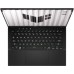 Laptop Asus TUF Gaming A14 FA401 Ryzen 7 260 / 16 GB / 512 GB / RTX 5050 / 165 Hz (FA401UH-RG018)