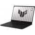 Laptop Asus TUF Gaming A14 FA401 Ryzen 7 260 / 16 GB / 512 GB / RTX 5050 / 165 Hz (FA401UH-RG018)