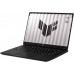 Laptop Asus TUF Gaming A14 FA401 Ryzen 7 260 / 16 GB / 512 GB / RTX 5050 / 165 Hz (FA401UH-RG018)
