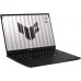 Laptop Asus TUF Gaming A14 FA401 Ryzen 7 260 / 16 GB / 512 GB / RTX 5050 / 165 Hz (FA401UH-RG018)