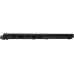 Laptop Asus TUF Gaming A14 FA401 Ryzen 7 260 / 16 GB / 512 GB / RTX 5050 / 165 Hz (FA401UH-RG018)