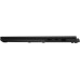 Laptop Asus TUF Gaming A14 FA401 Ryzen 7 260 / 16 GB / 512 GB / RTX 5050 / 165 Hz (FA401UH-RG018)