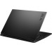 Laptop Asus TUF Gaming A14 FA401 Ryzen 7 260 / 16 GB / 512 GB / RTX 5050 / 165 Hz (FA401UH-RG018)