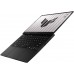 Laptop Asus TUF Gaming A14 FA401 Ryzen 7 260 / 16 GB / 512 GB / RTX 5050 / 165 Hz (FA401UH-RG018)