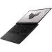 Laptop Asus TUF Gaming A14 FA401 Ryzen 7 260 / 16 GB / 512 GB / RTX 5050 / 165 Hz (FA401UH-RG018)