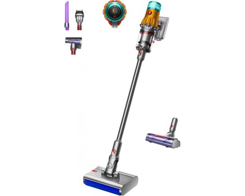 Dyson V12s Detect Slim Submarine
