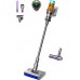 Dyson V12s Detect Slim Submarine
