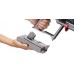Dyson V12s Detect Slim Submarine