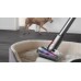 Dyson V12s Detect Slim Submarine