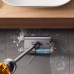 Dyson V12s Detect Slim Submarine