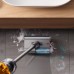 Dyson V12s Detect Slim Submarine