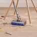 Dyson V12s Detect Slim Submarine