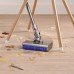 Dyson V12s Detect Slim Submarine
