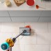 Dyson V12s Detect Slim Submarine