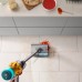Dyson V12s Detect Slim Submarine
