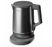 Webber 1.7L 1800W