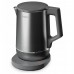 Webber 1.7L 1800W