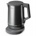 Webber 1.7L 1800W