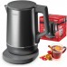 Webber 1.7L 1800W