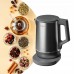 Webber 1.7L 1800W
