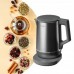 Webber 1.7L 1800W