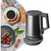 Webber 1.7L 1800W