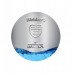 Webber 1.7L 1800W