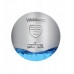 Webber 1.7L 1800W