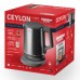 Webber 1.7L 1800W