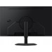 Samsung Odyssey G5 (LS32FG502EUXEN)