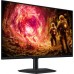 Samsung Odyssey G5 (LS32FG502EUXEN)