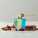 LATAFFA Sheikh Al Shuyukh Supreme EDP spray 100ml
