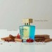 LATAFFA Sheikh Al Shuyukh Supreme EDP spray 100ml