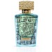 LATAFFA Sheikh Al Shuyukh Supreme EDP spray 100ml