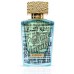 LATAFFA Sheikh Al Shuyukh Supreme EDP spray 100ml