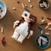 LEGO Gremliny: Gizmo