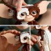 LEGO Gremliny: Gizmo