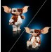 LEGO Gremliny: Gizmo