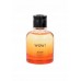 Joop! Wow! Fresh Eau De Toilette 40 ml (man)