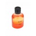 Joop! Wow! Fresh Eau De Toilette 40 ml (man)