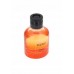 Joop! Wow! Fresh Eau De Toilette 40 ml (man)