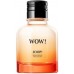 Joop! Wow! Fresh Eau De Toilette 40 ml (man)